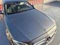 Mercedes-Benz E 220 Estate 220d 4Matic 9G-Tronic Gris - thumbnail 38