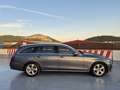 Mercedes-Benz E 220 Estate 220d 4Matic 9G-Tronic Gris - thumbnail 45
