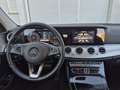 Mercedes-Benz E 220 Estate 220d 4Matic 9G-Tronic Gris - thumbnail 11