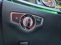 Mercedes-Benz E 220 Estate 220d 4Matic 9G-Tronic Gris - thumbnail 26