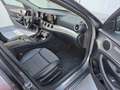 Mercedes-Benz E 220 Estate 220d 4Matic 9G-Tronic Gris - thumbnail 20