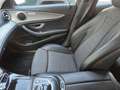 Mercedes-Benz E 220 Estate 220d 4Matic 9G-Tronic Gris - thumbnail 30