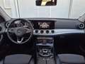 Mercedes-Benz E 220 Estate 220d 4Matic 9G-Tronic Gris - thumbnail 9