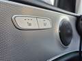 Mercedes-Benz E 220 Estate 220d 4Matic 9G-Tronic Gris - thumbnail 34