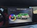 Mercedes-Benz E 220 Estate 220d 4Matic 9G-Tronic Gris - thumbnail 42