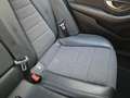 Mercedes-Benz E 220 Estate 220d 4Matic 9G-Tronic Gris - thumbnail 43