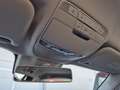 Mercedes-Benz E 220 Estate 220d 4Matic 9G-Tronic Gris - thumbnail 25
