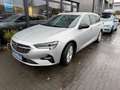 Opel Insignia B Sports Tourer Business AUTOMATIK*LED Argent - thumbnail 1