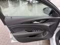 Opel Insignia B Sports Tourer Business AUTOMATIK*LED Silber - thumbnail 8