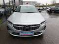 Opel Insignia B Sports Tourer Business AUTOMATIK*LED Argent - thumbnail 2