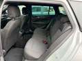 Opel Insignia B Sports Tourer Business AUTOMATIK*LED Argent - thumbnail 23