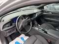 Opel Insignia B Sports Tourer Business AUTOMATIK*LED Argent - thumbnail 9