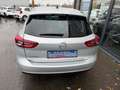 Opel Insignia B Sports Tourer Business AUTOMATIK*LED Argent - thumbnail 6