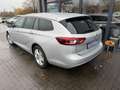 Opel Insignia B Sports Tourer Business AUTOMATIK*LED Silber - thumbnail 5