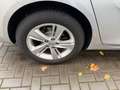 Opel Insignia B Sports Tourer Business AUTOMATIK*LED Argent - thumbnail 28