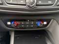 Opel Insignia B Sports Tourer Business AUTOMATIK*LED Argent - thumbnail 21