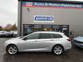 Opel Insignia B Sports Tourer Business AUTOMATIK*LED Argent - thumbnail 4