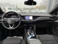 Opel Insignia B Sports Tourer Business AUTOMATIK*LED Argent - thumbnail 11