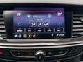 Opel Insignia B Sports Tourer Business AUTOMATIK*LED Argent - thumbnail 17