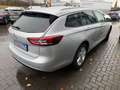 Opel Insignia B Sports Tourer Business AUTOMATIK*LED Silber - thumbnail 7