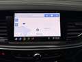 Opel Insignia B Sports Tourer Business AUTOMATIK*LED Argent - thumbnail 19