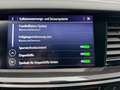 Opel Insignia B Sports Tourer Business AUTOMATIK*LED Argent - thumbnail 20