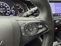 Opel Insignia B Sports Tourer Business AUTOMATIK*LED Argent - thumbnail 14