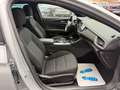 Opel Insignia B Sports Tourer Business AUTOMATIK*LED Argent - thumbnail 25