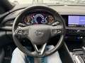 Opel Insignia B Sports Tourer Business AUTOMATIK*LED Argent - thumbnail 12