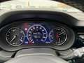 Opel Insignia B Sports Tourer Business AUTOMATIK*LED Argent - thumbnail 15