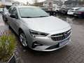 Opel Insignia B Sports Tourer Business AUTOMATIK*LED Argent - thumbnail 3