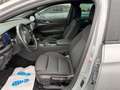 Opel Insignia B Sports Tourer Business AUTOMATIK*LED Argent - thumbnail 10