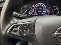 Opel Insignia B Sports Tourer Business AUTOMATIK*LED Argent - thumbnail 13