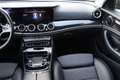 Mercedes-Benz E 200 E 200 d Avantgarde Edition Aut.| 360° K | LED | Grau - thumbnail 19
