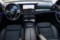 Mercedes-Benz E 200 E 200 d Avantgarde Edition Aut.| 360° K | LED | Grau - thumbnail 15