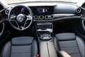 Mercedes-Benz E 200 E 200 d Avantgarde Edition Aut.| 360° K | LED | Grau - thumbnail 14