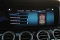 Mercedes-Benz E 200 E 200 d Avantgarde Edition Aut.| 360° K | LED | Grau - thumbnail 30