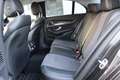 Mercedes-Benz E 200 E 200 d Avantgarde Edition Aut.| 360° K | LED | Grau - thumbnail 24