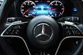 Mercedes-Benz E 200 E 200 d Avantgarde Edition Aut.| 360° K | LED | Grau - thumbnail 25