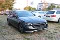 Mercedes-Benz E 200 E 200 d Avantgarde Edition Aut.| 360° K | LED | Grau - thumbnail 3