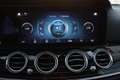 Mercedes-Benz E 200 E 200 d Avantgarde Edition Aut.| 360° K | LED | Grau - thumbnail 31