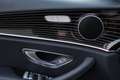 Mercedes-Benz E 200 E 200 d Avantgarde Edition Aut.| 360° K | LED | Grau - thumbnail 20