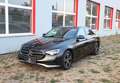 Mercedes-Benz E 200 E 200 d Avantgarde Edition Aut.| 360° K | LED | Grau - thumbnail 10