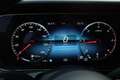 Mercedes-Benz E 200 E 200 d Avantgarde Edition Aut.| 360° K | LED | Grau - thumbnail 22