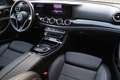 Mercedes-Benz E 200 E 200 d Avantgarde Edition Aut.| 360° K | LED | Grau - thumbnail 17