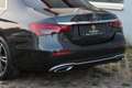 Mercedes-Benz E 200 E 200 d Avantgarde Edition Aut.| 360° K | LED | Grau - thumbnail 6