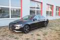 Mercedes-Benz E 200 E 200 d Avantgarde Edition Aut.| 360° K | LED | Grau - thumbnail 12