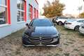 Mercedes-Benz E 200 E 200 d Avantgarde Edition Aut.| 360° K | LED | Grau - thumbnail 8