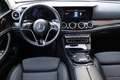 Mercedes-Benz E 200 E 200 d Avantgarde Edition Aut.| 360° K | LED | Grau - thumbnail 18