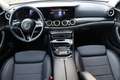 Mercedes-Benz E 200 E 200 d Avantgarde Edition Aut.| 360° K | LED | Grau - thumbnail 11